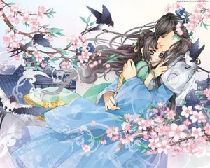 1024社區 月合集 回家指南